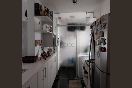 12_photo/94c8c6ee03.0524c8510f0f8401-ATLAS-cdae8e12-21db-4ab6-aef4-5f97e0b092f1.jpg de apartamento à venda com 3 quartos, 78m² em Loteamento Center Santa Genebra, Campinas