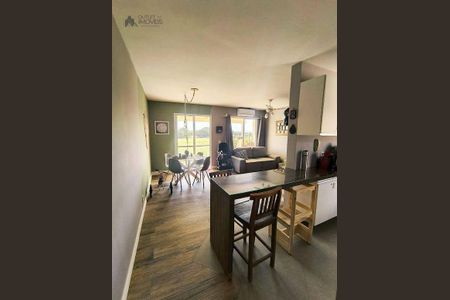 8_photo/94c8c6ee03.2f15d505e37c7ac5-ATLAS-a3f522d6-88e4-4ef7-b9a8-28b8030e41d6.jpg de apartamento à venda com 3 quartos, 75m² em Loteamento Center Santa Genebra, Campinas