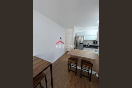 3_photo/94c8c6ee03.93b8fa184532727f-ATLAS-2f9470fe-c378-4b24-a79e-aed60dd8d771.jpg de apartamento à venda com 3 quartos, 76m² em Loteamento Center Santa Genebra, Campinas