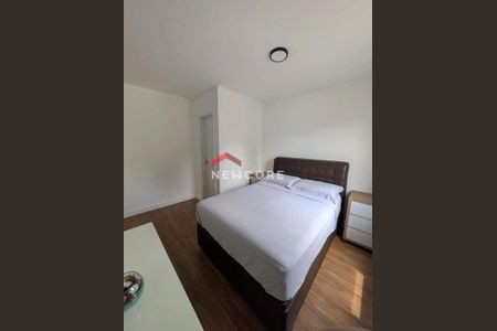 5_photo/94c8c6ee03.93b8fa184532727f-ATLAS-8ed22d5a-6fca-4d23-9a29-96b9c12c4140.jpg de apartamento à venda com 3 quartos, 76m² em Loteamento Center Santa Genebra, Campinas