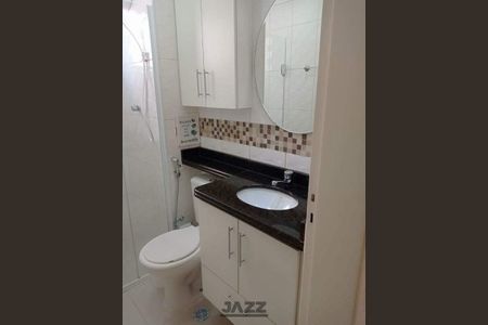 6_photo/94c8c6ee03.ceff8192393c33de-ATLAS-2a29b85f-0524-4d74-b970-0d426ca5541d.jpg de apartamento à venda com 2 quartos, 58m² em Loteamento Center Santa Genebra, Campinas