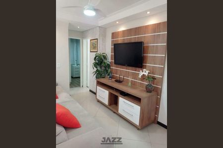 4_photo/94c8c6ee03.ceff8192393c33de-ATLAS-3cb3ee21-6ca3-4ae5-828b-fe321d7a7e21.jpg de apartamento à venda com 2 quartos, 58m² em Loteamento Center Santa Genebra, Campinas