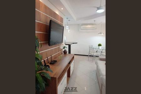 8_photo/94c8c6ee03.ceff8192393c33de-ATLAS-5959012b-2e4d-4ac5-b511-c084db2d9783.jpg de apartamento à venda com 2 quartos, 58m² em Loteamento Center Santa Genebra, Campinas