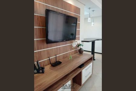 7_photo/94c8c6ee03.ceff8192393c33de-ATLAS-7521c3b9-9bce-4e62-aa2c-38254e1e75d7.jpg de apartamento à venda com 2 quartos, 58m² em Loteamento Center Santa Genebra, Campinas