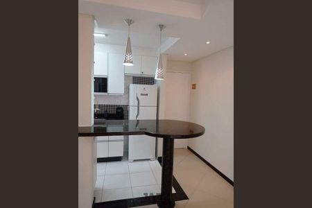 12_photo/94c8c6ee03.ceff8192393c33de-ATLAS-869c05dd-a0ed-4b85-b963-bf8914d855b6.jpg de apartamento à venda com 2 quartos, 58m² em Loteamento Center Santa Genebra, Campinas