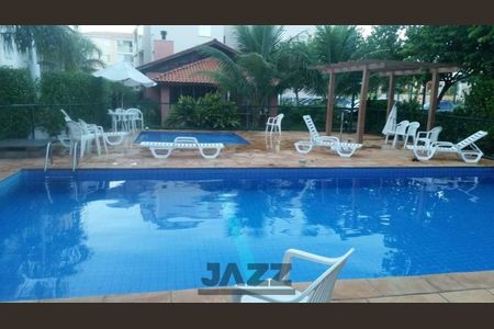 4_photo/94c8c6ee03.ceff8192393c33de-ATLAS-96e34b0b-536e-46d3-a745-486cd865e96e.jpg de apartamento à venda com 2 quartos, 58m² em Loteamento Center Santa Genebra, Campinas