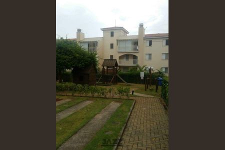 10_photo/94c8c6ee03.ceff8192393c33de-ATLAS-cd0e5aca-53a0-42e2-8a70-748700c7f2f3.jpg de apartamento à venda com 2 quartos, 58m² em Loteamento Center Santa Genebra, Campinas