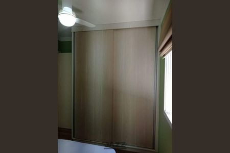 12_photo/94c8c6ee03.ceff8192393c33de-ATLAS-e0f80a79-47a8-4c2b-b28d-d6dd30f3a463.jpg de apartamento à venda com 2 quartos, 58m² em Loteamento Center Santa Genebra, Campinas