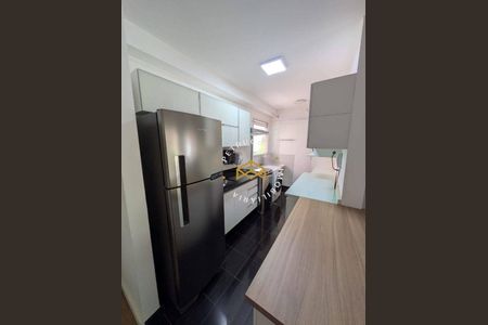 8_photo/94c8c6ee11.49414575a081bbfc-ATLAS-3c44e10e-c456-44fb-a082-719e893ab5ec.jpg de apartamento à venda com 3 quartos, 76m² em Loteamento Center Santa Genebra, Campinas