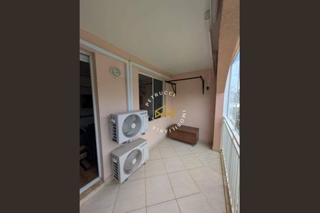 7_photo/94c8c6ee11.49414575a081bbfc-ATLAS-3fdb6c49-8c28-4765-b5e0-3f4fdde2c4cd.jpg de apartamento à venda com 3 quartos, 76m² em Loteamento Center Santa Genebra, Campinas