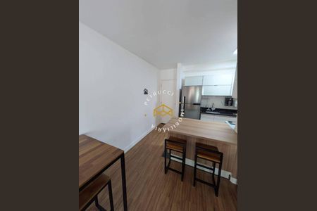 4_photo/94c8c6ee11.49414575a081bbfc-ATLAS-6495d760-46c8-4311-ae2b-68908ea3e63d.jpg de apartamento à venda com 3 quartos, 76m² em Loteamento Center Santa Genebra, Campinas