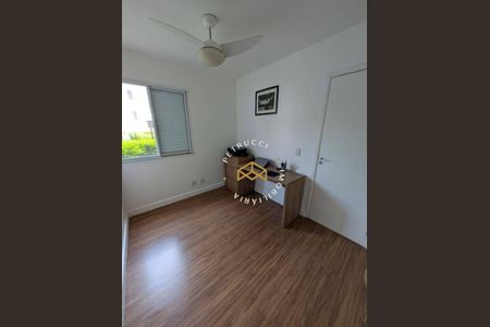 21_photo/94c8c6ee11.49414575a081bbfc-ATLAS-88ac40bb-37e5-4d65-bd97-16b41dfe64cb.jpg de apartamento à venda com 3 quartos, 76m² em Loteamento Center Santa Genebra, Campinas