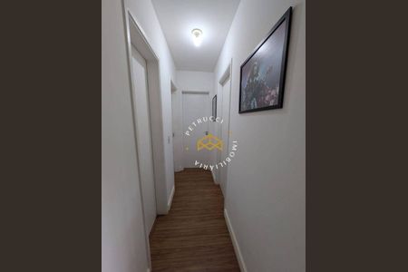 17_photo/94c8c6ee11.49414575a081bbfc-ATLAS-bdf78601-c813-4e62-b338-7daa96d5a577.jpg de apartamento à venda com 3 quartos, 76m² em Loteamento Center Santa Genebra, Campinas