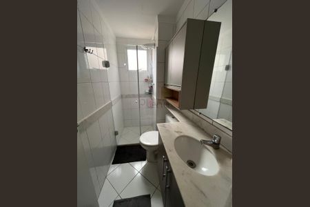 1_photo/94c8c6ee13.3146625ebd01bd3c-ATLAS-02eb245e-a3d3-4cde-9711-ae192395fa8e.jpg de apartamento à venda com 3 quartos, 95m² em Loteamento Center Santa Genebra, Campinas