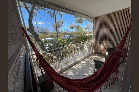 2_photo/94c8c6ee13.3146625ebd01bd3c-ATLAS-09ce02ee-3364-4f79-8e48-a2c1c6dde79b.jpg de apartamento à venda com 3 quartos, 95m² em Loteamento Center Santa Genebra, Campinas