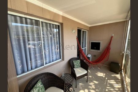 3_photo/94c8c6ee13.3146625ebd01bd3c-ATLAS-16f65edd-b466-4436-87a5-bcb3e2a990b1.jpg de apartamento à venda com 3 quartos, 95m² em Loteamento Center Santa Genebra, Campinas