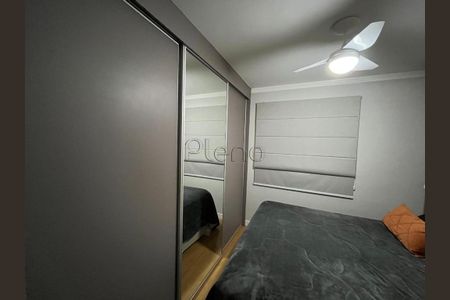 5_photo/94c8c6ee13.3146625ebd01bd3c-ATLAS-42aa3e28-0a4e-4075-8619-35b54c25c1d8.jpg de apartamento à venda com 3 quartos, 95m² em Loteamento Center Santa Genebra, Campinas