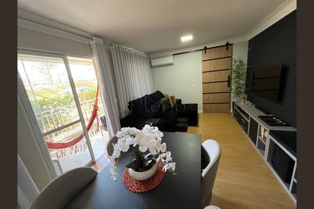 6_photo/94c8c6ee13.3146625ebd01bd3c-ATLAS-470e08df-ead5-4c3b-a946-9f6a3f485fb8.jpg de apartamento à venda com 3 quartos, 95m² em Loteamento Center Santa Genebra, Campinas