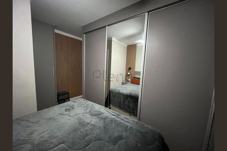 7_photo/94c8c6ee13.3146625ebd01bd3c-ATLAS-4c02e3c1-fd56-4859-a0ba-5f5a88f97434.jpg de apartamento à venda com 3 quartos, 95m² em Loteamento Center Santa Genebra, Campinas