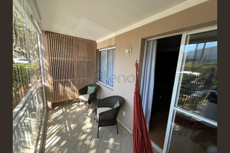 8_photo/94c8c6ee13.3146625ebd01bd3c-ATLAS-657a10c4-3b24-4d45-a0f0-b021e6afc4d4.jpg de apartamento à venda com 3 quartos, 95m² em Loteamento Center Santa Genebra, Campinas