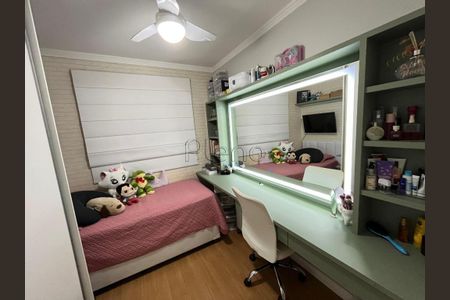 9_photo/94c8c6ee13.3146625ebd01bd3c-ATLAS-754cf79f-4293-4a8e-a0a2-7acb057ed295.jpg de apartamento à venda com 3 quartos, 95m² em Loteamento Center Santa Genebra, Campinas