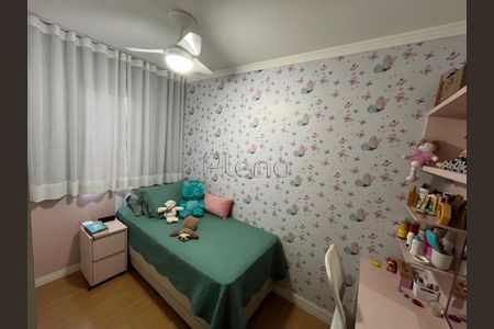 10_photo/94c8c6ee13.3146625ebd01bd3c-ATLAS-85340f95-1dce-41da-a0a0-3fb882abd206.jpg de apartamento à venda com 3 quartos, 95m² em Loteamento Center Santa Genebra, Campinas