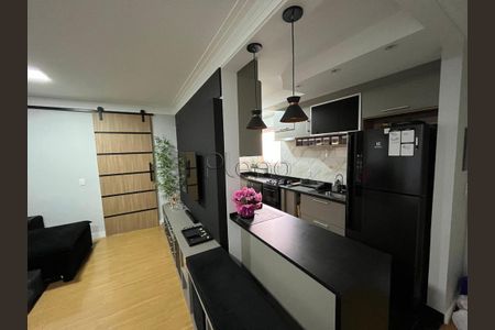 11_photo/94c8c6ee13.3146625ebd01bd3c-ATLAS-90e7915e-de3a-47fc-85bd-e31a823eb902.jpg de apartamento à venda com 3 quartos, 95m² em Loteamento Center Santa Genebra, Campinas