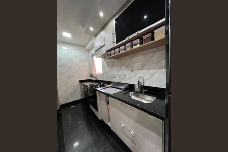 12_photo/94c8c6ee13.3146625ebd01bd3c-ATLAS-b39bc39a-c3db-402f-b55b-73881ebb1a8d.jpg de apartamento à venda com 3 quartos, 95m² em Loteamento Center Santa Genebra, Campinas