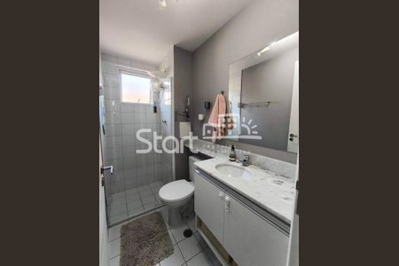 7_photo/94c8c6ee1d.5301e07499771ab0-ATLAS-e2d8b8de-a14f-4add-9ee9-e2e596e54a13.jpg de apartamento à venda com 3 quartos, 75m² em Loteamento Center Santa Genebra, Campinas