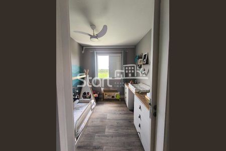 8_photo/94c8c6ee1d.5301e07499771ab0-ATLAS-e9884714-da2d-4de9-996d-5267d48b3ea1.jpg de apartamento à venda com 3 quartos, 75m² em Loteamento Center Santa Genebra, Campinas