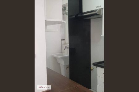 2_photo/94c8c6ee43.1ccd00ce12bac32d-ATLAS-9065dc50-28fa-4bd7-a208-1cec64c8574f.jpg de apartamento à venda com 2 quartos, 58m² em Loteamento Center Santa Genebra, Campinas