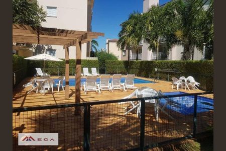 3_photo/94c8c6ee43.1ccd00ce12bac32d-ATLAS-e0353185-4cc0-48ed-835d-e15829ec9446.jpg de apartamento à venda com 2 quartos, 58m² em Loteamento Center Santa Genebra, Campinas