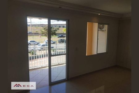 10_photo/94c8c6ee43.1ccd00ce12bac32d-ATLAS-f50c8f54-52e9-4fa3-a9fe-645c58e4e924.jpg de apartamento à venda com 2 quartos, 58m² em Loteamento Center Santa Genebra, Campinas