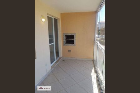 10_photo/94c8c6ee43.1ccd00ce12bac32d-ATLAS-f6db0c8a-598f-4504-8d43-26aa50fec95d.jpg de apartamento à venda com 2 quartos, 58m² em Loteamento Center Santa Genebra, Campinas