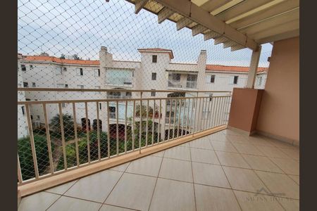 3_photo/94c8c6ee43.3321a2dbd30f76c3-ATLAS-7cd44257-3043-4ed7-94d7-92bb8dd1c4e7.jpg de apartamento para alugar com 2 quartos, 58m² em Loteamento Center Santa Genebra, Campinas