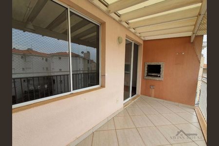 5_photo/94c8c6ee43.3321a2dbd30f76c3-ATLAS-8b8c7b9e-a176-4e6e-8e43-81b32870bb8f.jpg de apartamento para alugar com 2 quartos, 58m² em Loteamento Center Santa Genebra, Campinas