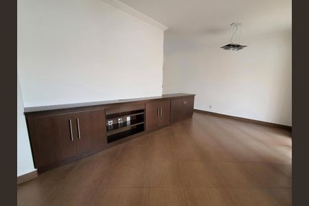 8_photo/94c8c6ee43.3321a2dbd30f76c3-ATLAS-98968327-6395-4b12-aec3-26295a2db1dd.jpg de apartamento para alugar com 2 quartos, 58m² em Loteamento Center Santa Genebra, Campinas
