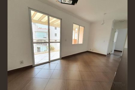 6_photo/94c8c6ee43.3321a2dbd30f76c3-ATLAS-d1081766-e20b-45a7-8679-d03bfd66f893.jpg de apartamento para alugar com 2 quartos, 58m² em Loteamento Center Santa Genebra, Campinas