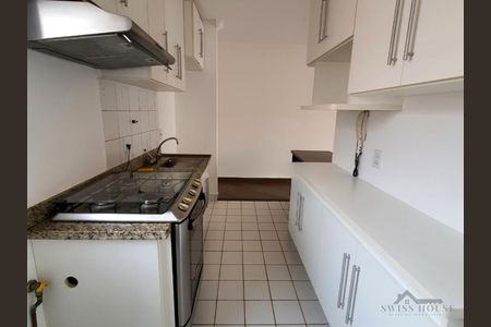 9_photo/94c8c6ee43.3321a2dbd30f76c3-ATLAS-dcaf8a82-436e-4307-863b-55bbd21750cf.jpg de apartamento para alugar com 2 quartos, 58m² em Loteamento Center Santa Genebra, Campinas