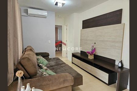 1_photo/94c8c6ee43.40d9156f2e18fdd4-ATLAS-0487e0d3-3400-47ef-971f-4d5c79f5fc69.jpg de apartamento à venda com 2 quartos, 58m² em Loteamento Center Santa Genebra, Campinas