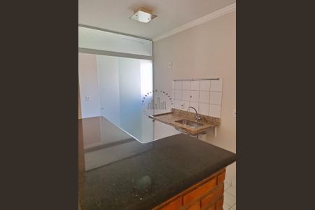 1_photo/94c8c6ee43.40d9156f2e18fdd4-ATLAS-0d5f5add-2a8e-4340-910a-8d283cb9ef1e.jpg de apartamento à venda com 2 quartos, 60m² em Loteamento Center Santa Genebra, Campinas