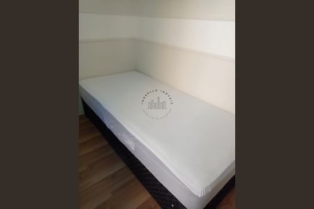 2_photo/94c8c6ee43.40d9156f2e18fdd4-ATLAS-0f7c1a69-2030-4f01-b8d4-c65a3cc6a235.jpg de apartamento à venda com 2 quartos, 58m² em Loteamento Center Santa Genebra, Campinas