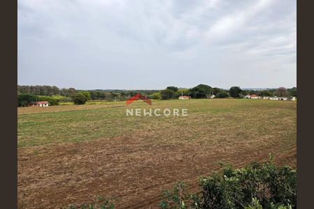 2_photo/94c8c6ee43.40d9156f2e18fdd4-ATLAS-10782b59-e2db-421e-9391-f685cc07a8df.jpg de apartamento à venda com 2 quartos, 58m² em Loteamento Center Santa Genebra, Campinas