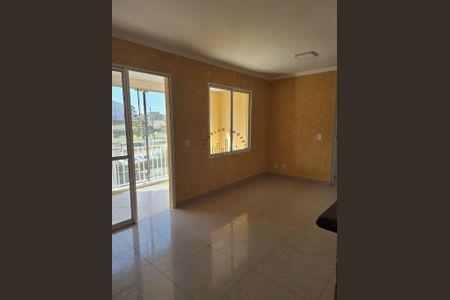 3_photo/94c8c6ee43.40d9156f2e18fdd4-ATLAS-12b4c323-688c-4a75-bedb-981fbda3b2f0.jpg de apartamento à venda com 2 quartos, 60m² em Loteamento Center Santa Genebra, Campinas