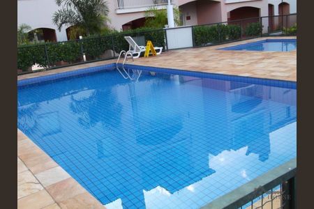 5_photo/94c8c6ee43.40d9156f2e18fdd4-ATLAS-12f1ceaf-1463-4e06-a812-6b5eaa12e6c9.jpg de apartamento à venda com 3 quartos, 76m² em Loteamento Center Santa Genebra, Campinas