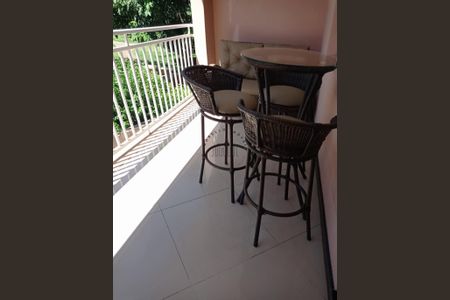 4_photo/94c8c6ee43.40d9156f2e18fdd4-ATLAS-1dabe30b-3dbf-4718-9dc4-9b2c52285694.jpg de apartamento à venda com 2 quartos, 58m² em Loteamento Center Santa Genebra, Campinas