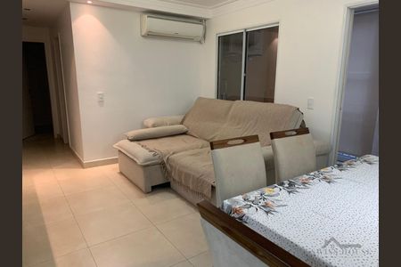 3_photo/94c8c6ee43.40d9156f2e18fdd4-ATLAS-1f713523-e692-467f-8106-a14cd6a2e5bf.jpg de apartamento à venda com 3 quartos, 76m² em Loteamento Center Santa Genebra, Campinas