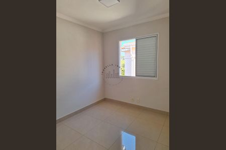 8_photo/94c8c6ee43.40d9156f2e18fdd4-ATLAS-2126f376-e1d5-4f21-ab47-91c2c01918a2.jpg de apartamento à venda com 2 quartos, 60m² em Loteamento Center Santa Genebra, Campinas