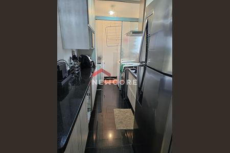 3_photo/94c8c6ee43.40d9156f2e18fdd4-ATLAS-2b9704cb-2951-4cdf-9c88-a1d918d6de55.jpg de apartamento à venda com 2 quartos, 58m² em Loteamento Center Santa Genebra, Campinas