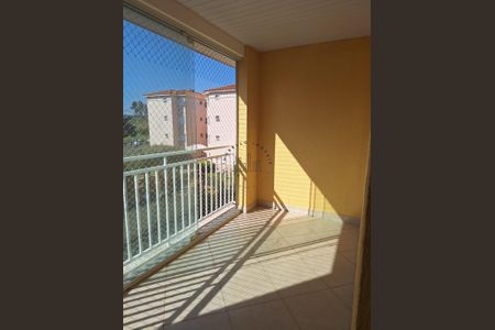 12_photo/94c8c6ee43.40d9156f2e18fdd4-ATLAS-2c9ebee1-5195-47b0-879e-50f8c0df60d8.jpg de apartamento à venda com 2 quartos, 60m² em Loteamento Center Santa Genebra, Campinas